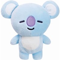 Aurora World - BT21 - Koya von Aurora World