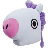 Aurora World - BT21 - Mang Kissen von Aurora World