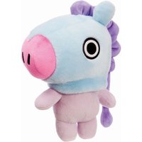 Aurora World - BT21 - Mang von Aurora World