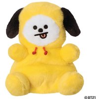 Aurora World - BT21 - Palm Pals - Chimmy, 13cm Aurora World - BT21 - Palm Pals - Chimmy, 13cm von Aurora World