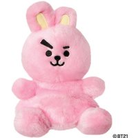 Aurora World - BT21 - Palm Pals - Cooky, 13cm Aurora World - BT21 - Palm Pals - Cooky, 13cm von Aurora World