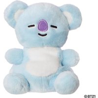 Aurora World - BT21 - Palm Pals - Koya, 13cm Aurora World - BT21 - Palm Pals - Koya, 13cm von Aurora World