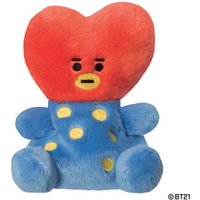 Aurora World - BT21 - Palm Pals - Tata, 13cm Aurora World - BT21 - Palm Pals - Tata, 13cm von Aurora World