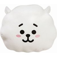 Aurora World - BT21 - RJ Kissen von Aurora World