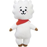 Aurora World - BT21 - RJ von Aurora World