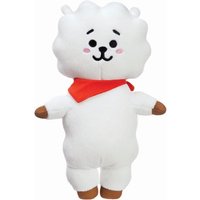 Aurora World - BT21 - RJ von Aurora World