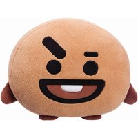 Aurora World - BT21 - Shooky Kissen von Aurora World