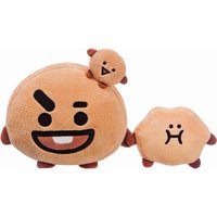 Aurora World - BT21 - Shooky von Aurora World
