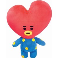 Aurora World - BT21 - Tata von Aurora World