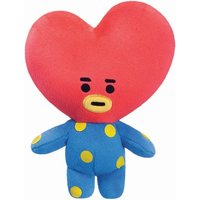 Aurora World - BT21 - Tata von Aurora World