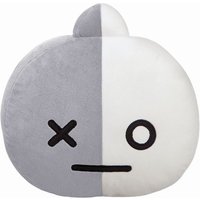 Aurora World - BT21 - Van Kissen von Aurora World
