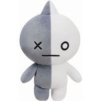Aurora World - BT21 - Van von Aurora World