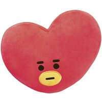 Aurora World - BT21 - Winter Kissen von Aurora World