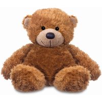 Aurora World - Bonnie Bär 23cm Aurora World - Bonnie Bär 23cm von Aurora World