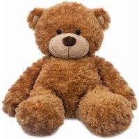 Aurora World - Bonnie Bär 30cm Aurora World - Bonnie Bär 30cm von Aurora World
