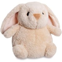 Aurora World - CuddlePals - Willow Hase 18cm Aurora World - CuddlePals - Willow Hase 18cm von Aurora World