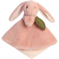Aurora World - Ebba Baby - Brenna Hase Schmusetuch Aurora World - Ebba Baby - Brenna Hase Schmusetuch von Aurora World