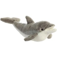 Aurora World - Eco Nation - Delfin Aurora World - Eco Nation - Delfin von Aurora World