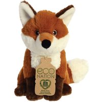 Aurora World - Eco Nation - Fuchs, 23 cm Aurora World - Eco Nation - Fuchs, 23 cm von Aurora World