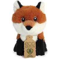 Aurora World - Eco Nation - Mini Fuchs, 13 cm Aurora World - Eco Nation - Mini Fuchs, 13 cm von Aurora World