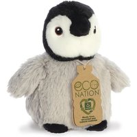Aurora World - Eco Nation - Mini Pinguin Aurora World - Eco Nation - Mini Pinguin von Aurora World