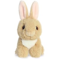 Aurora World - Eco Nation - Mini Tan Hase, 13 cm Aurora World - Eco Nation - Mini Tan Hase, 13 cm von Aurora World