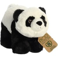 Aurora World - Eco Nation - Panda, 23 cm Aurora World - Eco Nation - Panda, 23 cm von Aurora World