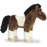Aurora World - Eco Nation - Pferd Aurora World - Eco Nation - Pferd von Aurora World