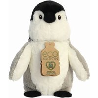 Aurora World - Eco Nation - Pinguin, 23 cm Aurora World - Eco Nation - Pinguin, 23 cm von Aurora World