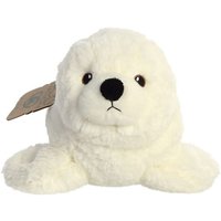 Aurora World - Eco Nation - Robbe, 30 cm Aurora World - Eco Nation - Robbe, 30 cm von Aurora World