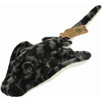 Aurora World - Eco Nation - Stachelrochen, 30 cm Aurora World - Eco Nation - Stachelrochen, 30 cm von Aurora World
