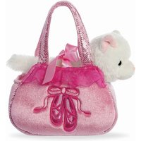 Aurora World - Fancy Pals - Katze Ballet 20,5cm Aurora World - Fancy Pals - Katze Ballet 20,5cm von Aurora World