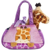 Aurora World - Fancy Pals - Peek-a-Boo Giraffe Aurora World - Fancy Pals - Peek-a-Boo Giraffe von Aurora World