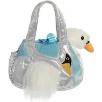 Aurora World - Fancy Pals - Peek-a-Boo Schwan von Aurora World