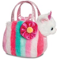 Aurora World - Fancy Pals - Princess Katze Aurora World - Fancy Pals - Princess Katze von Aurora World