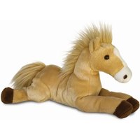 Aurora World - Flopsie - Butterscotch Pferd 30,5cm Aurora World - Flopsie - Butterscotch Pferd 30,5cm von Aurora World
