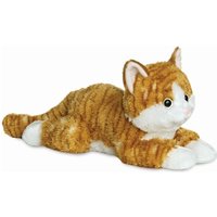 Aurora World - Flopsie - Chester Katze 30,5cm Aurora World - Flopsie - Chester Katze 30,5cm von Aurora World