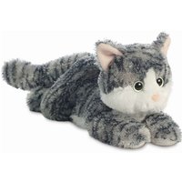 Aurora World - Flopsie - Lily Katze 30,5cm Aurora World - Flopsie - Lily Katze 30,5cm von Aurora World