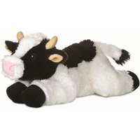 Aurora World - Flopsie - May Kuh 30,5cm Aurora World - Flopsie - May Kuh 30,5cm von Aurora World