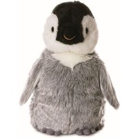 Aurora World - Flopsie - Penny Pinguin 30cm Aurora World - Flopsie - Penny Pinguin 30cm von Aurora World