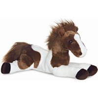 Aurora World - Flopsie - Tola Pferd 30,5cm Aurora World - Flopsie - Tola Pferd 30,5cm von Aurora World