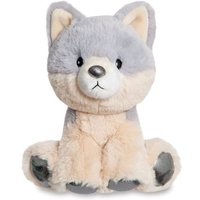 Aurora World - Glitzy Tots - Wolf Aurora World - Glitzy Tots - Wolf von Aurora World