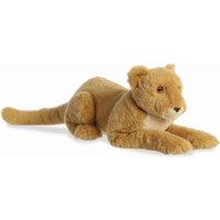 Aurora World - Luxe Boutique - Aaliyah Löwin Aurora World - Luxe Boutique - Aaliyah Löwin von Aurora World