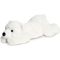 Aurora World - Luxe Boutique - Eisbären Eirwen Aurora World - Luxe Boutique - Eisbären Eirwen von Aurora World