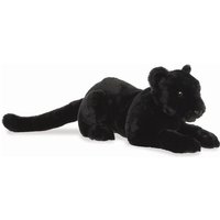 Aurora World - Luxe Boutique - Raven Panther Aurora World - Luxe Boutique - Raven Panther von Aurora World
