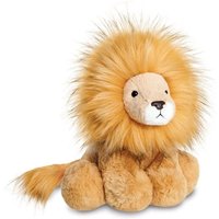 Aurora World - Luxe Boutique - Sahara Löwe Aurora World - Luxe Boutique - Sahara Löwe von Aurora World