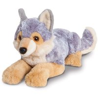 Aurora World - Luxe Boutique - Wolf Asher Aurora World - Luxe Boutique - Wolf Asher von Aurora World