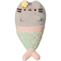 Aurora World - Mermaid Pusheen Aurora World - Mermaid Pusheen von Aurora World