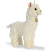 Aurora World - MiYoni Alpaka 30,5cm Aurora World - MiYoni Alpaka 30,5cm von Aurora World