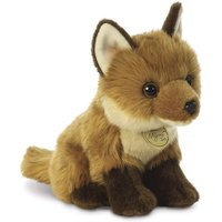 MIYONI - Baby Fuchs MIYONI - Baby Fuchs von Aurora World